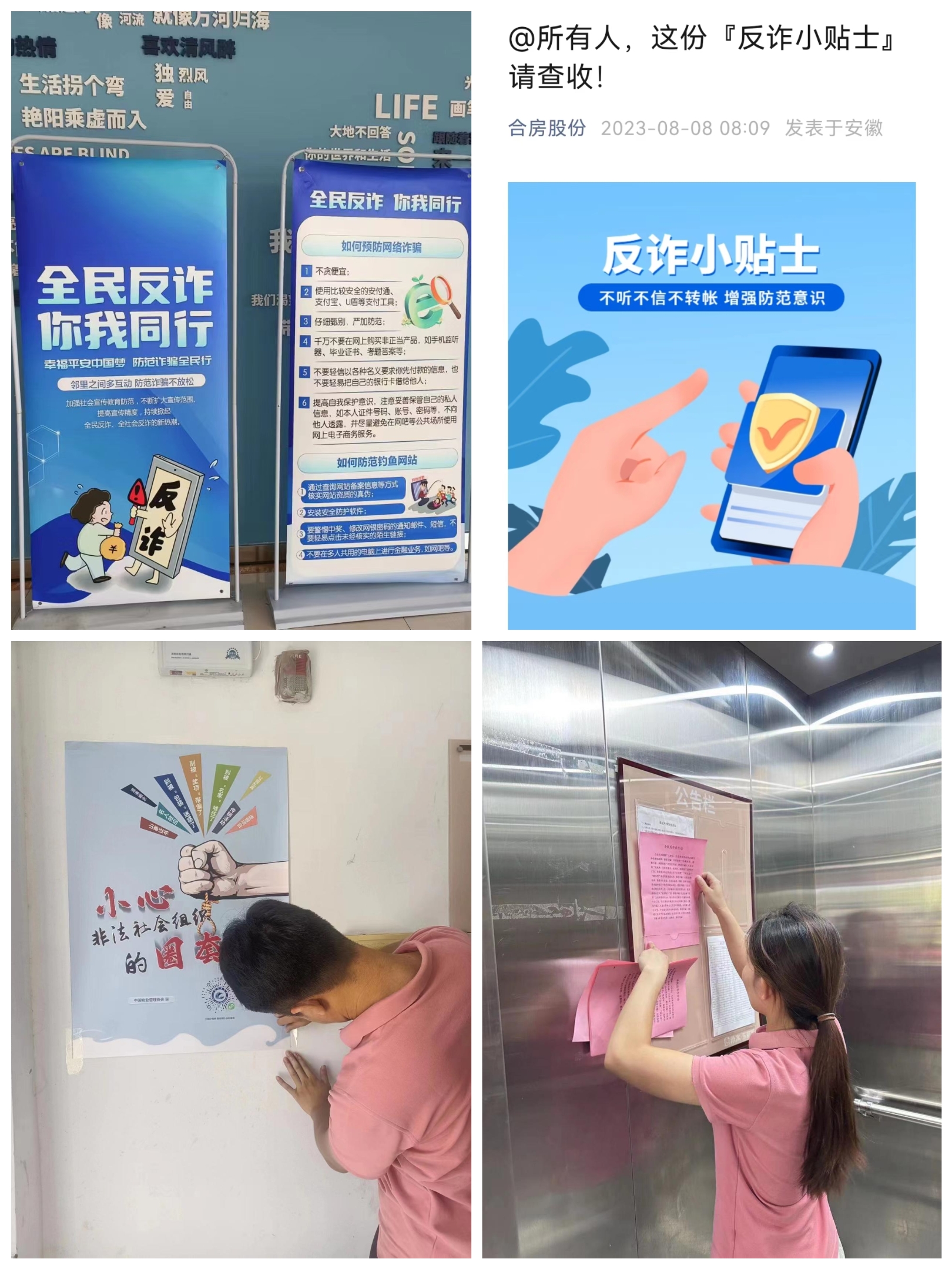 Ǯ��qg777(�й���)Ψһ�ٷ���վ