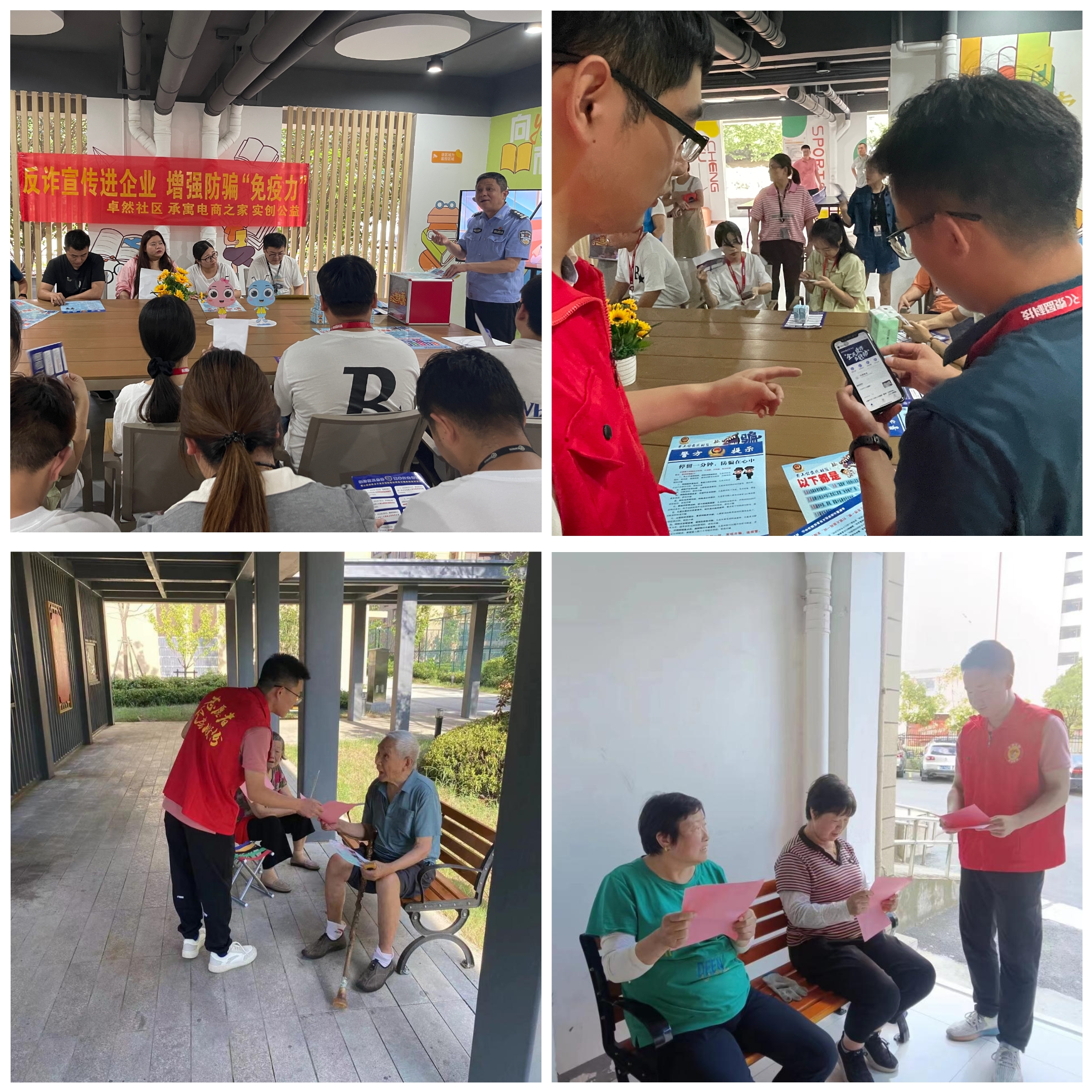 Ǯ��qg777(�й���)Ψһ�ٷ���վ