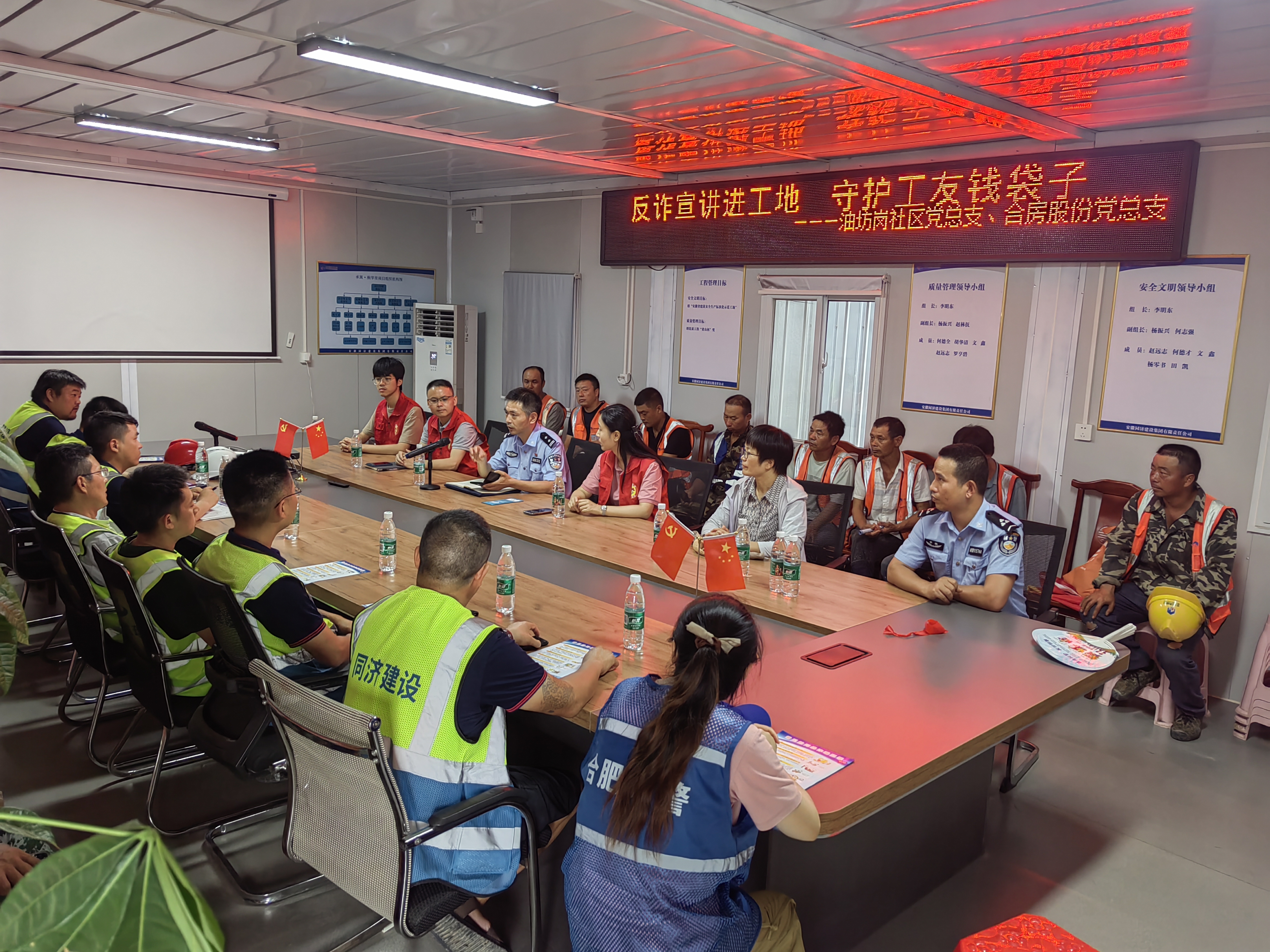 Ǯ��qg777(�й���)Ψһ�ٷ���վ