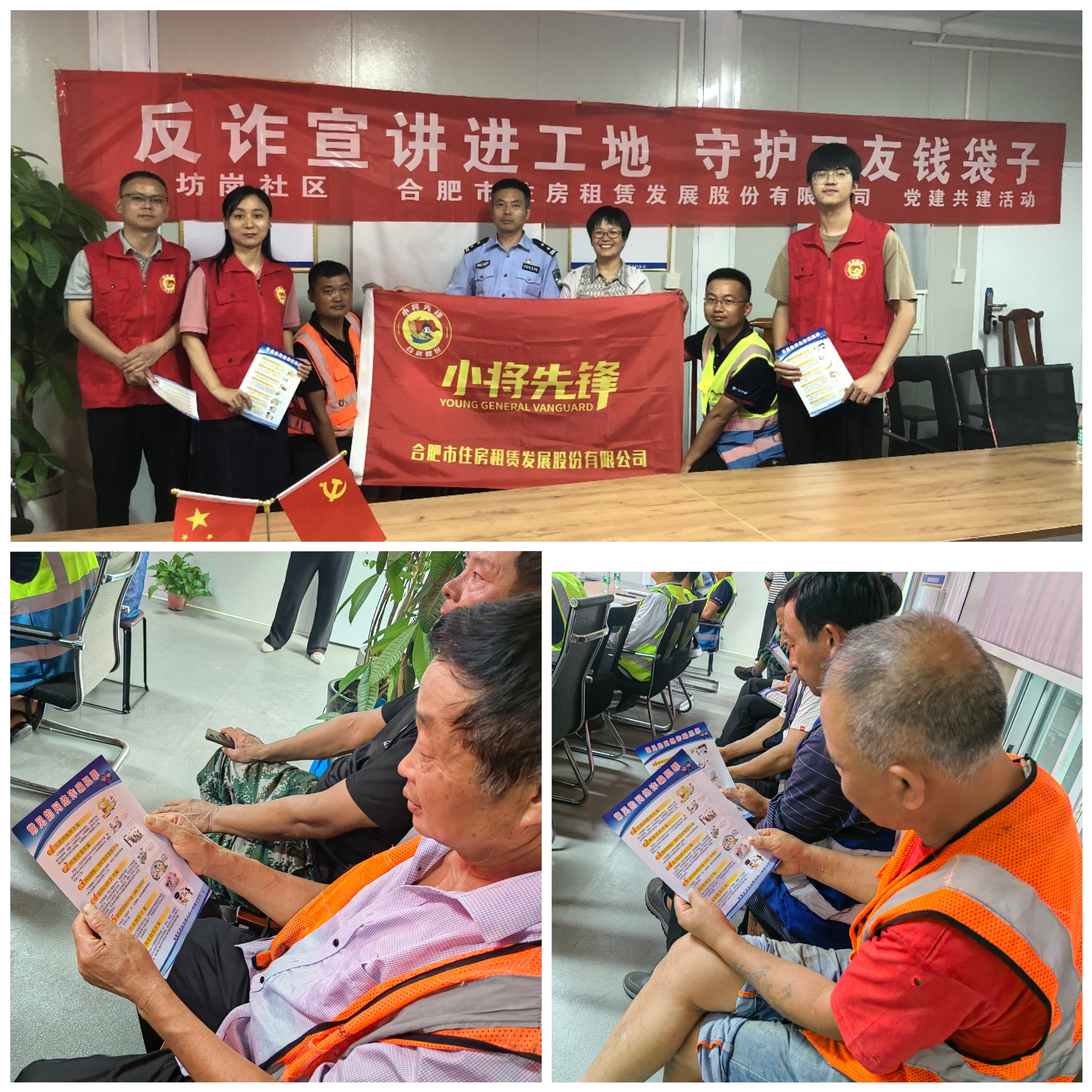 Ǯ��qg777(�й���)Ψһ�ٷ���վ