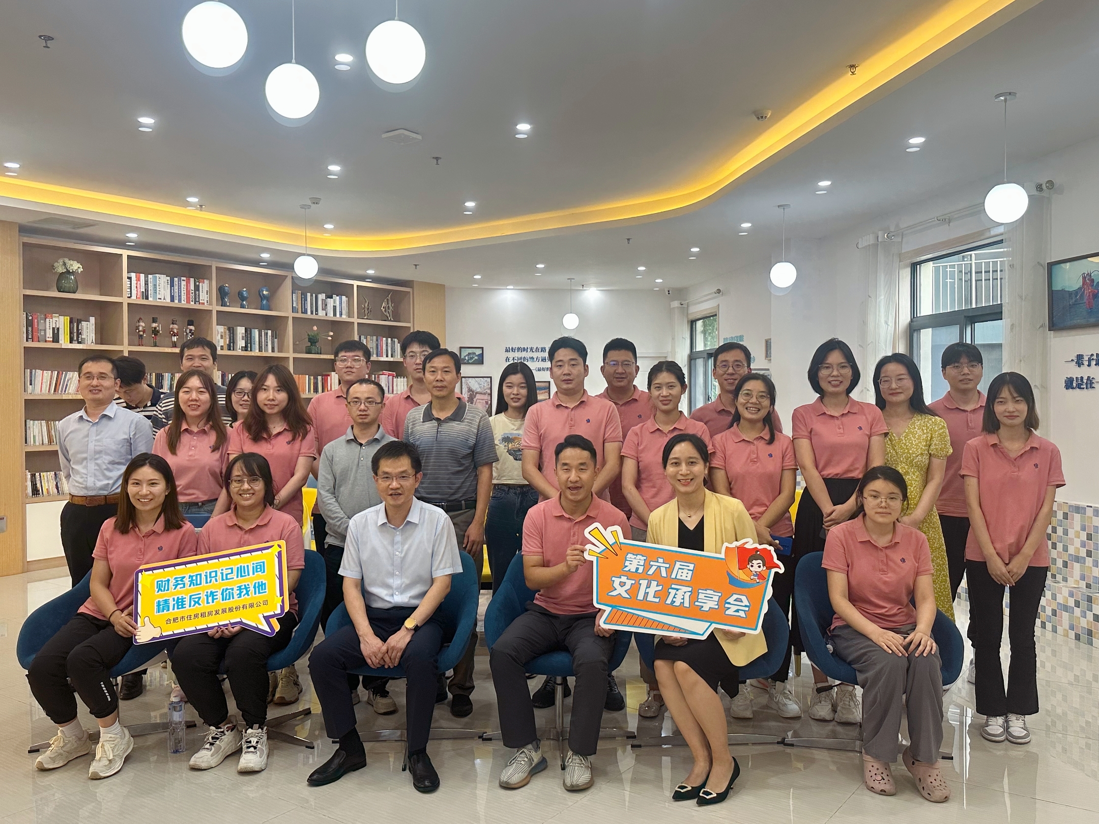 Ǯ��qg777(�й���)Ψһ�ٷ���վ