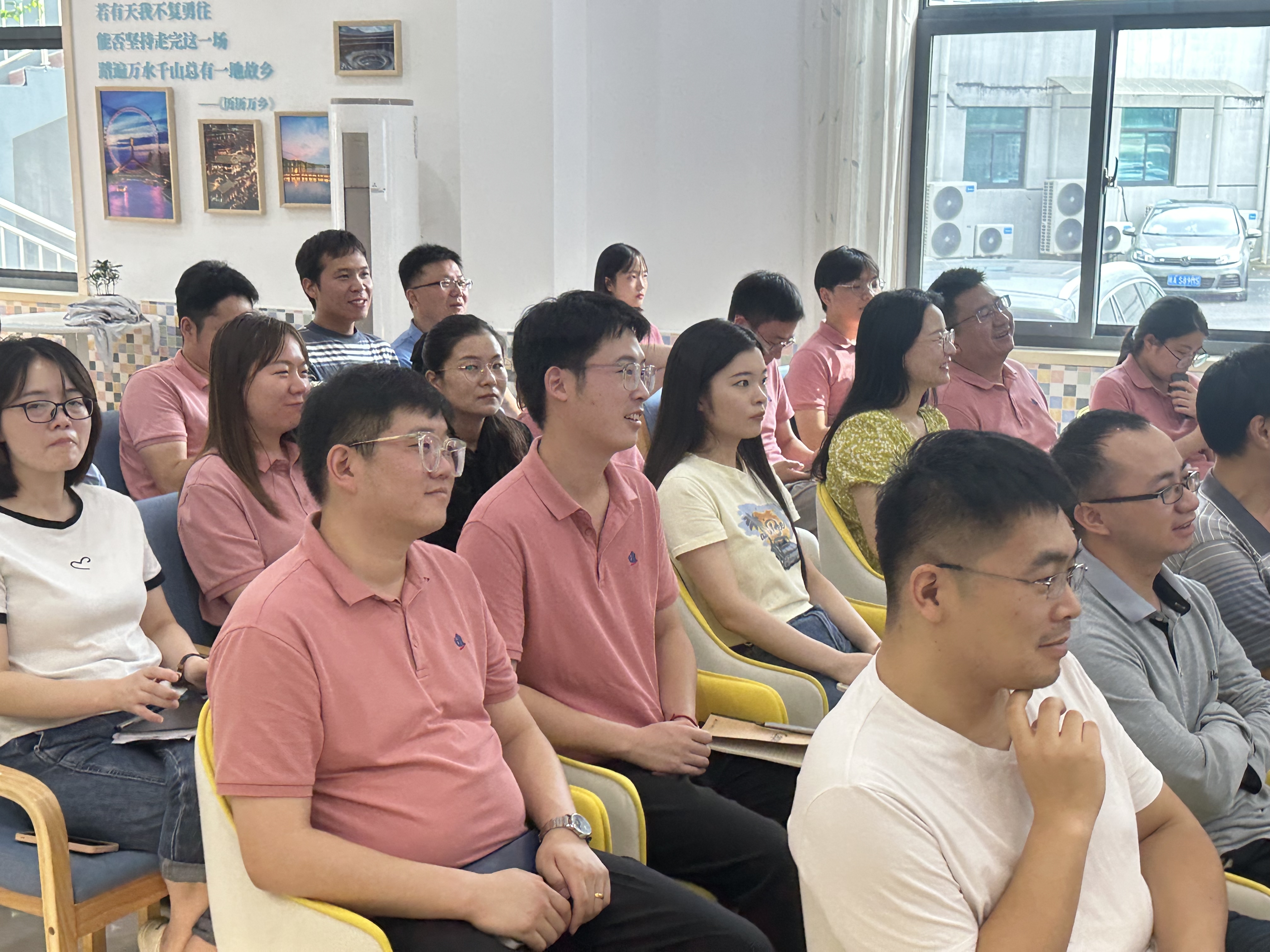 Ǯ��qg777(�й���)Ψһ�ٷ���վ