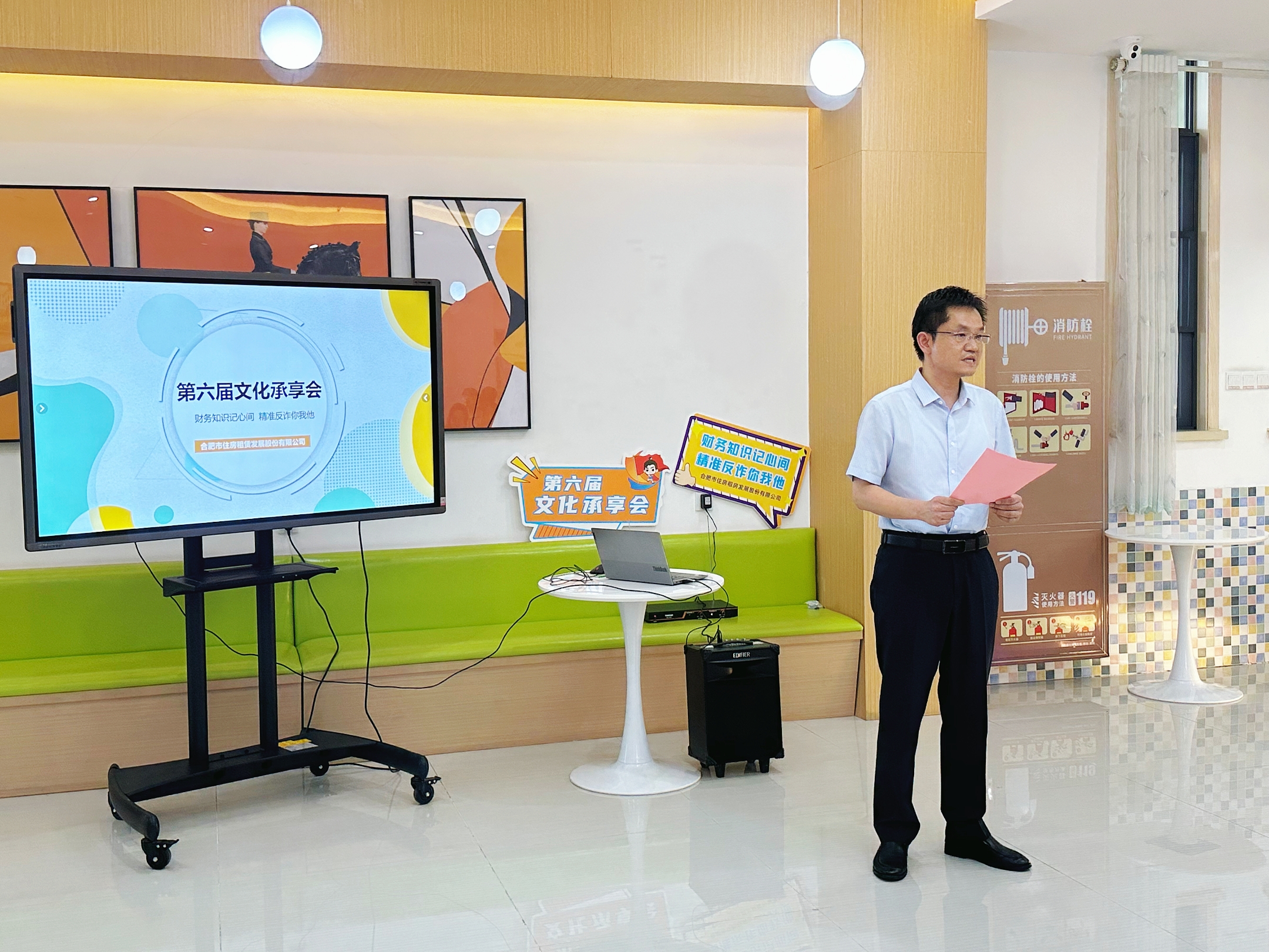 Ǯ��qg777(�й���)Ψһ�ٷ���վ