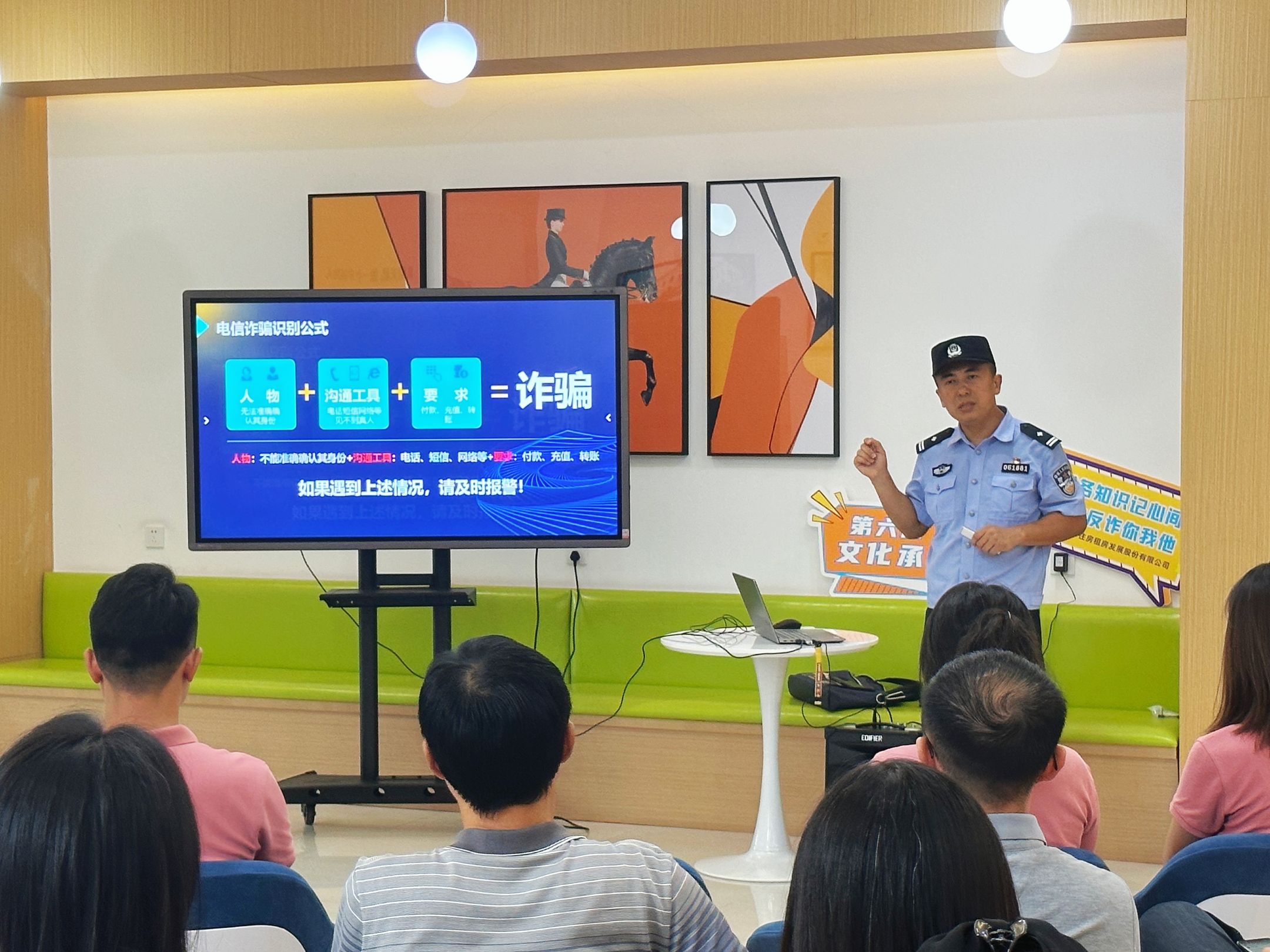 Ǯ��qg777(�й���)Ψһ�ٷ���վ