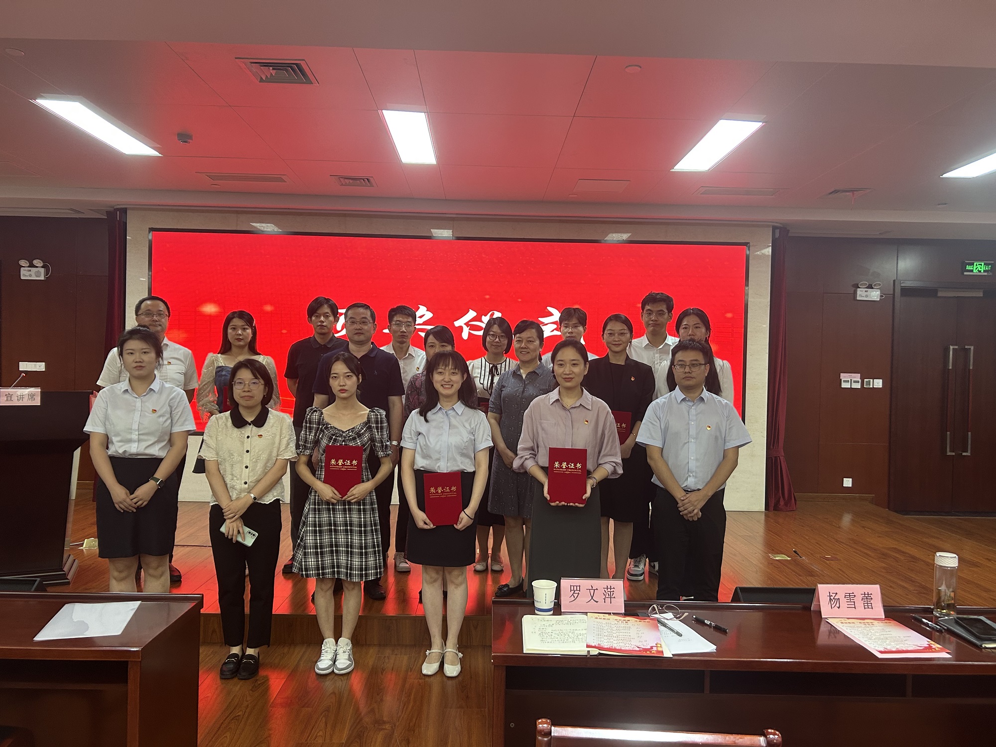 Ǯ��qg777(�й���)Ψһ�ٷ���վ