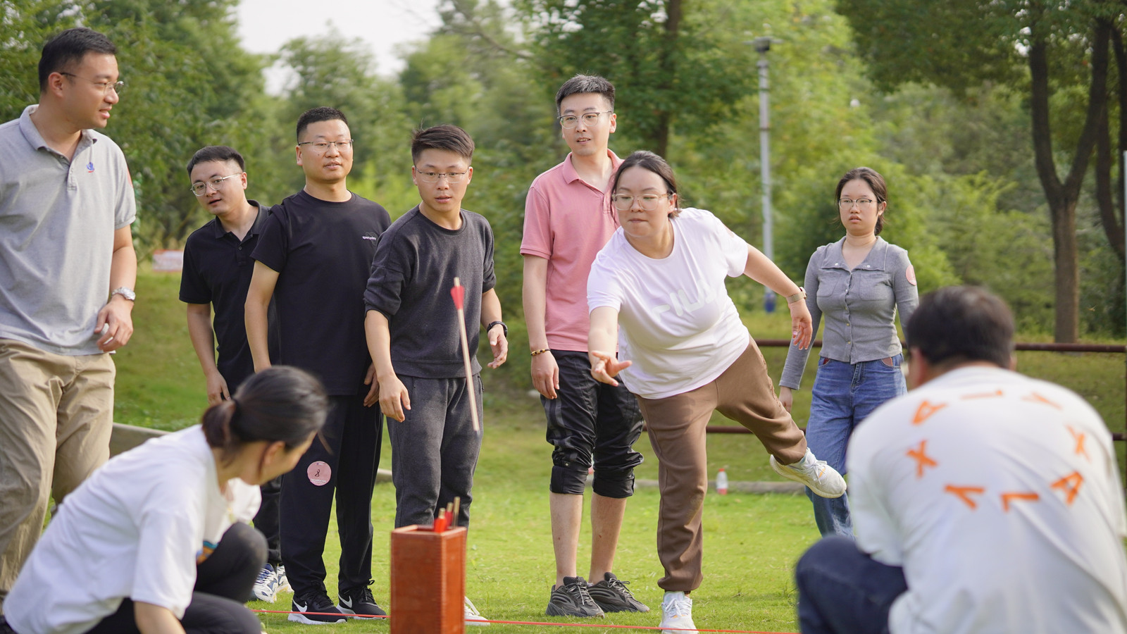 Ǯ��qg777(�й���)Ψһ�ٷ���վ