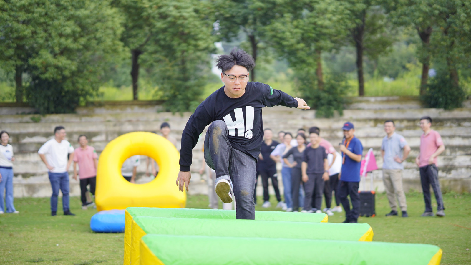 Ǯ��qg777(�й���)Ψһ�ٷ���վ