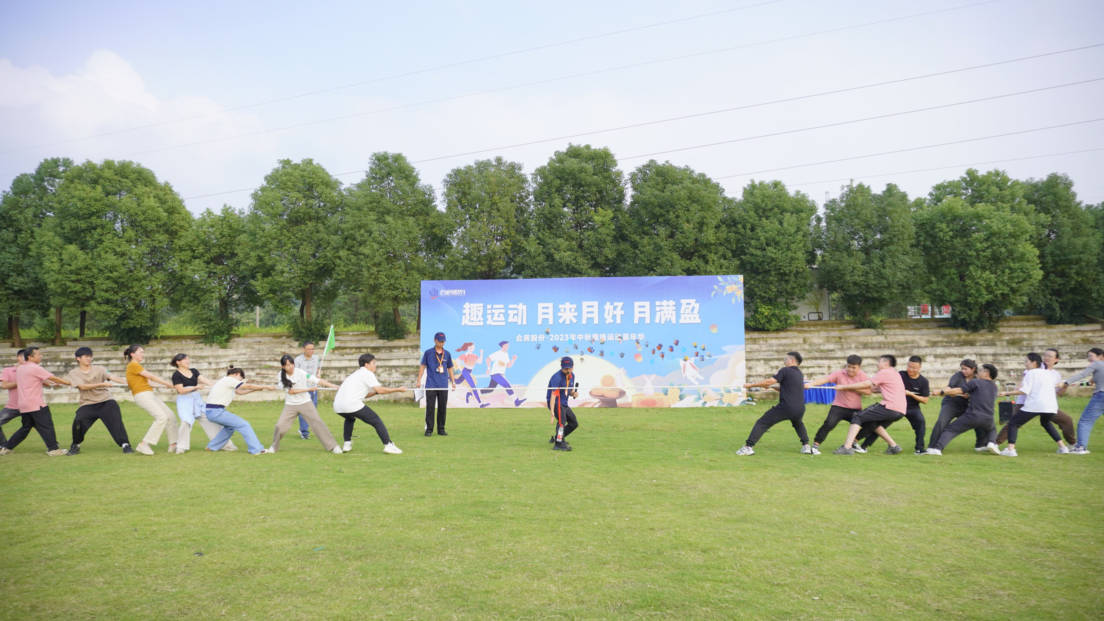 Ǯ��qg777(�й���)Ψһ�ٷ���վ