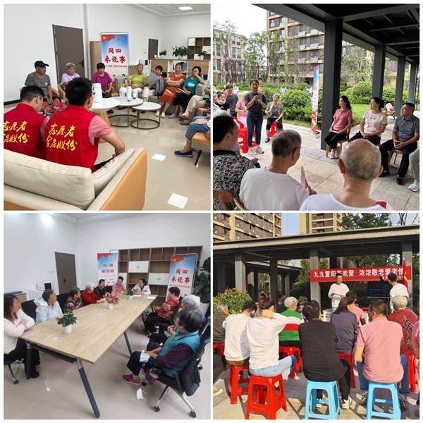 Ǯ��qg777(�й���)Ψһ�ٷ���վ