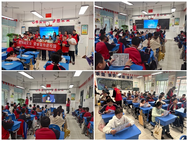 Ǯ��qg777(�й���)Ψһ�ٷ���վ