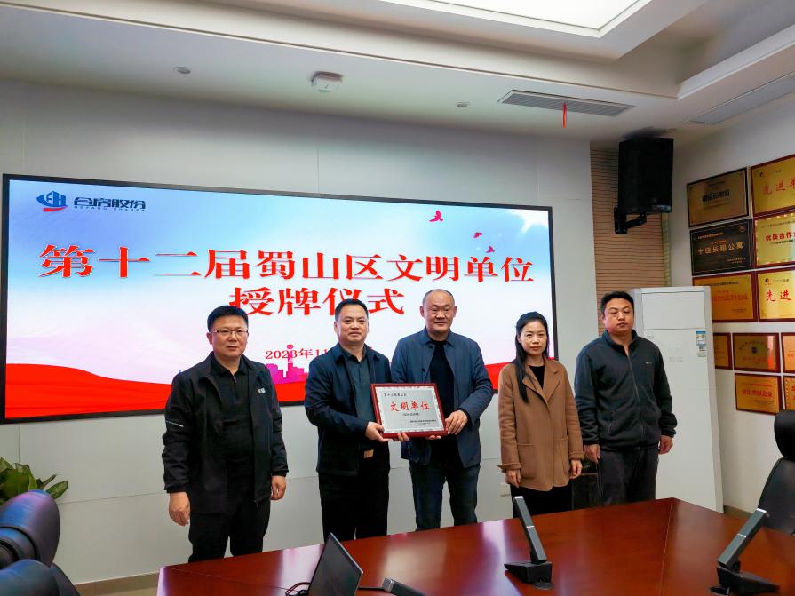 Ǯ��qg777(�й���)Ψһ�ٷ���վ