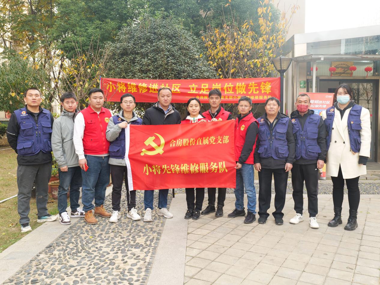 Ǯ��qg777(�й���)Ψһ�ٷ���վ