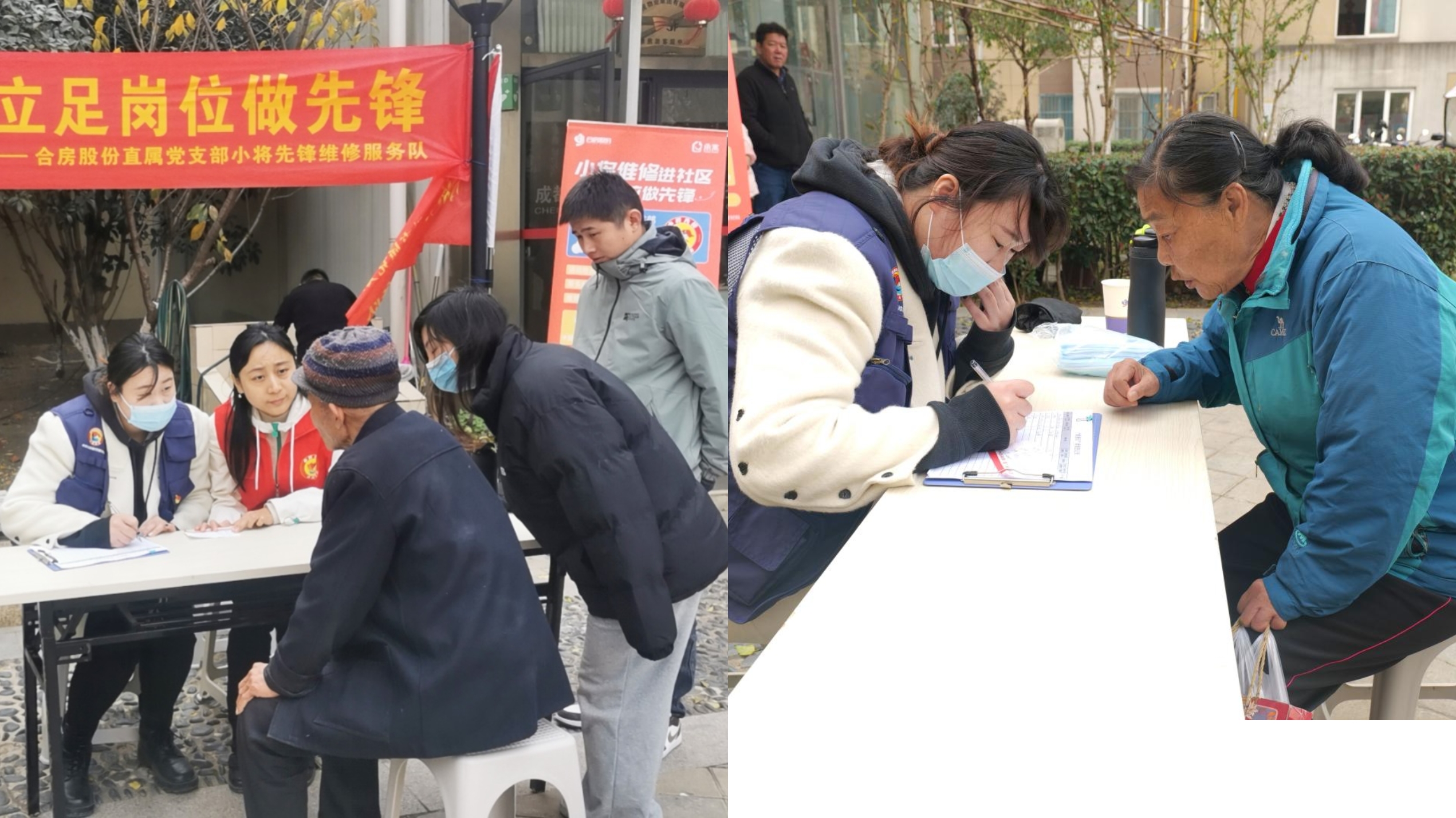 Ǯ��qg777(�й���)Ψһ�ٷ���վ