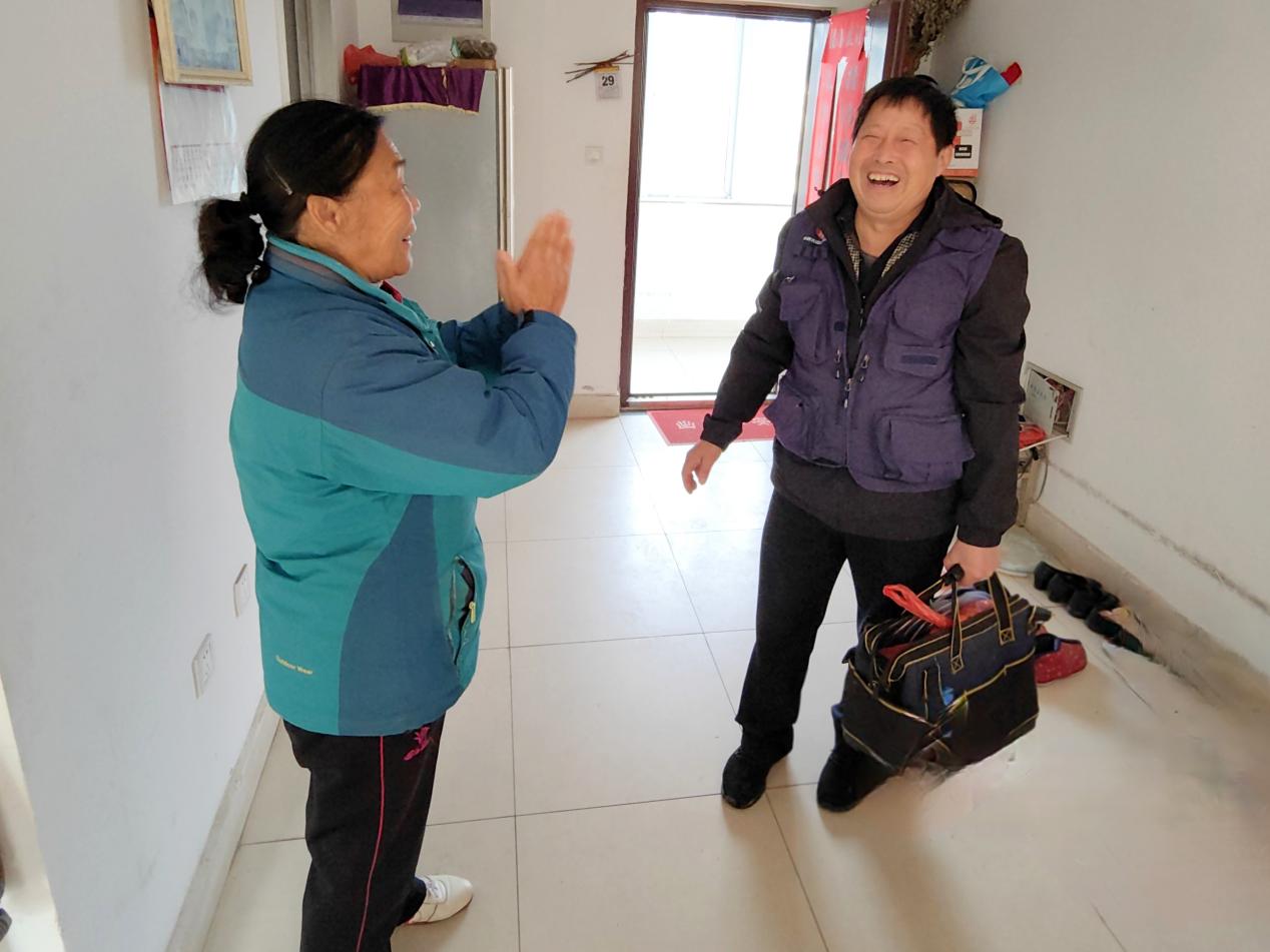 Ǯ��qg777(�й���)Ψһ�ٷ���վ