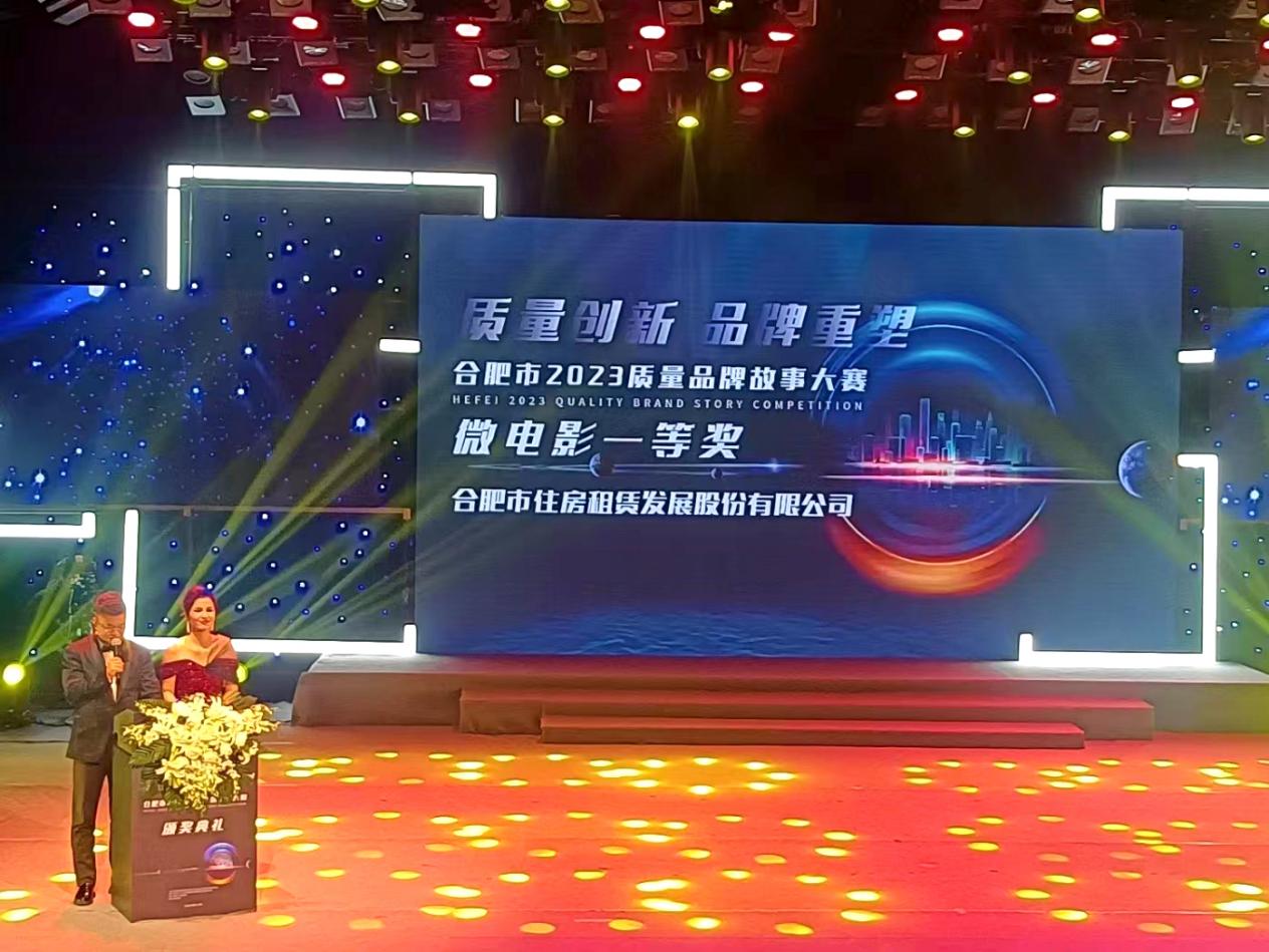 Ǯ��qg777(�й���)Ψһ�ٷ���վ