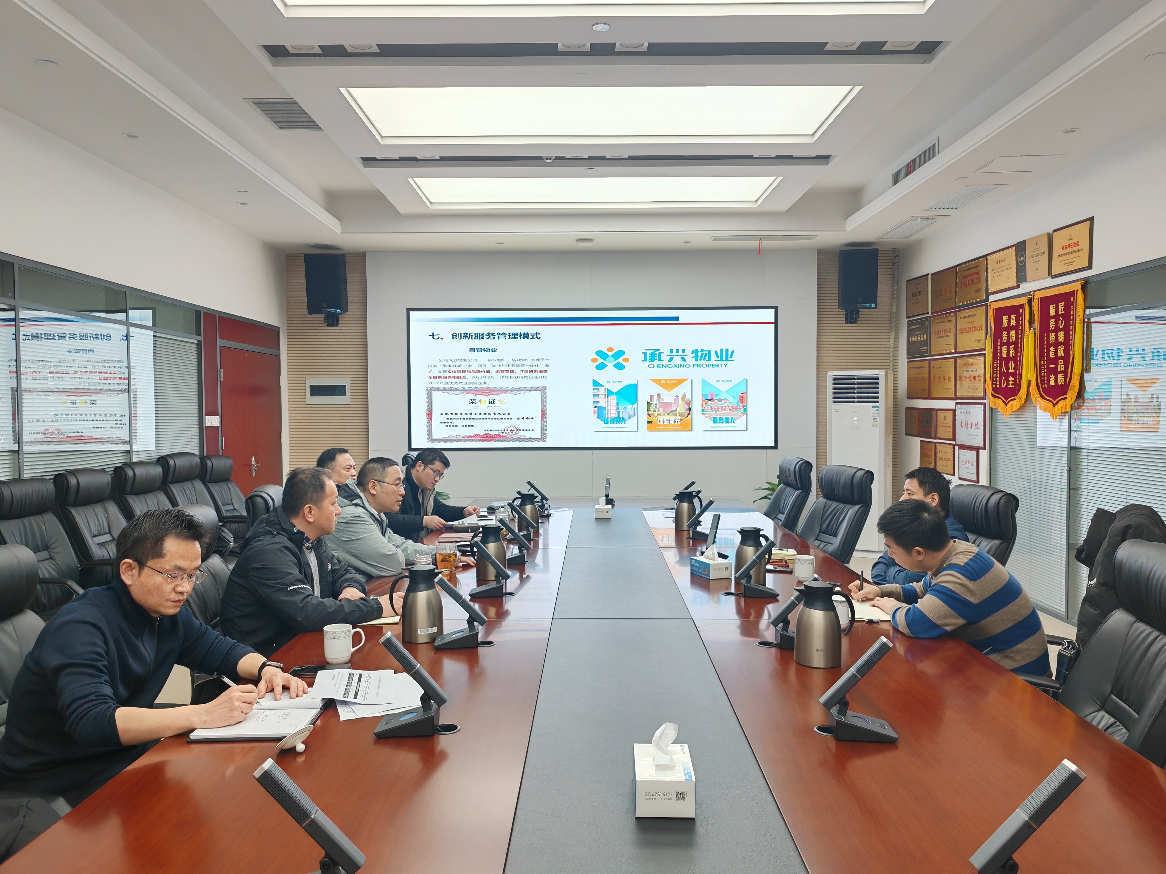 Ǯ��qg777(�й���)Ψһ�ٷ���վ