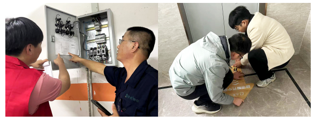 Ǯ��qg777(�й���)Ψһ�ٷ���վ