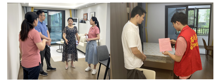 Ǯ��qg777(�й���)Ψһ�ٷ���վ