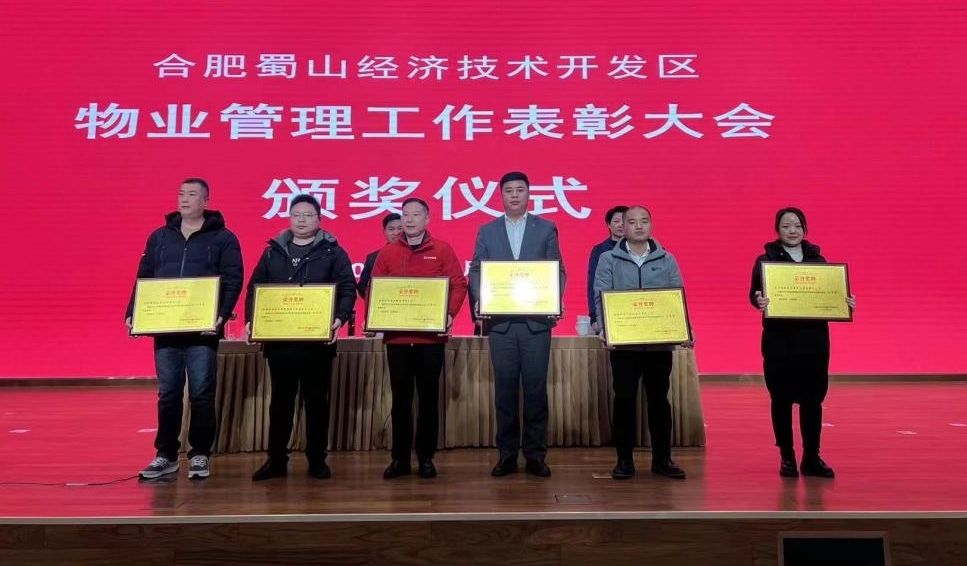 Ǯ��qg777(�й���)Ψһ�ٷ���վ