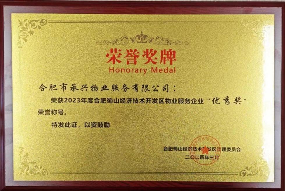 Ǯ��qg777(�й���)Ψһ�ٷ���վ