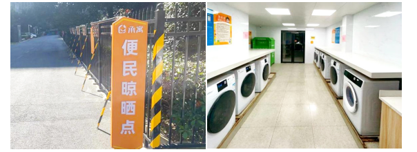 Ǯ��qg777(�й���)Ψһ�ٷ���վ