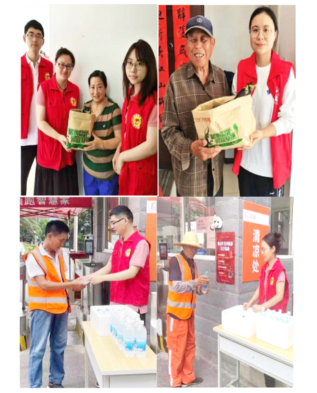 Ǯ��qg777(�й���)Ψһ�ٷ���վ