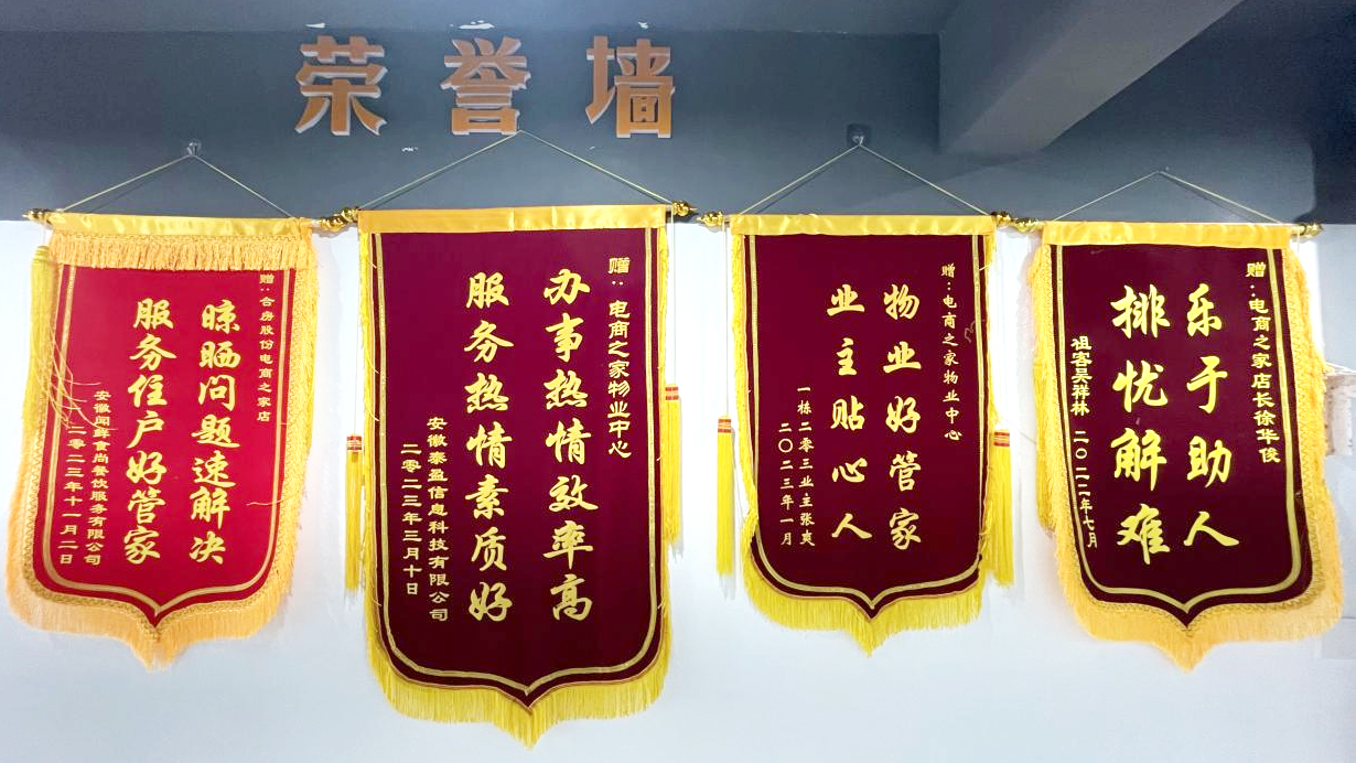 Ǯ��qg777(�й���)Ψһ�ٷ���վ