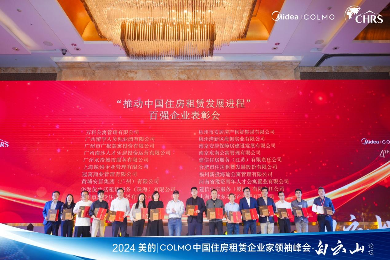 Ǯ��qg777(�й���)Ψһ�ٷ���վ