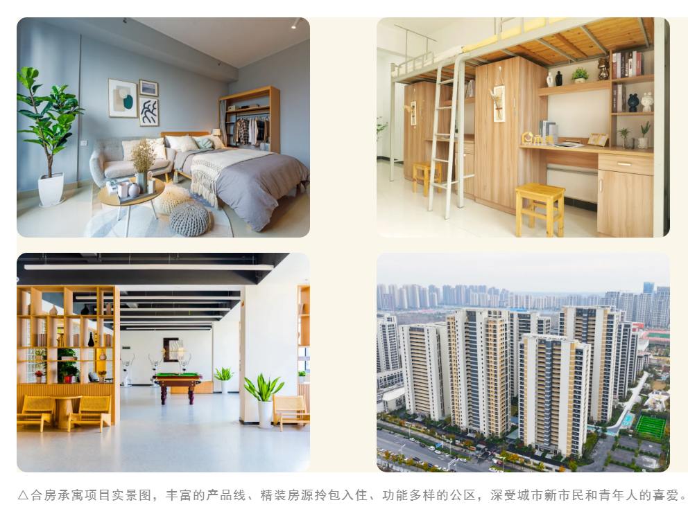 Ǯ��qg777(�й���)Ψһ�ٷ���վ