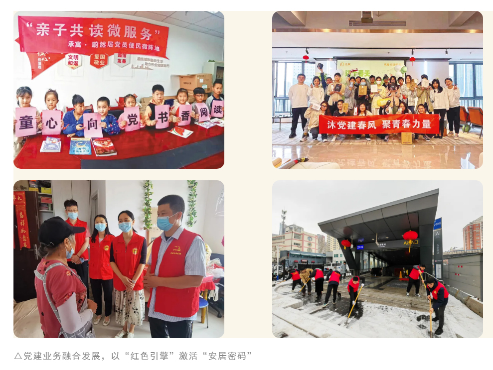 Ǯ��qg777(�й���)Ψһ�ٷ���վ