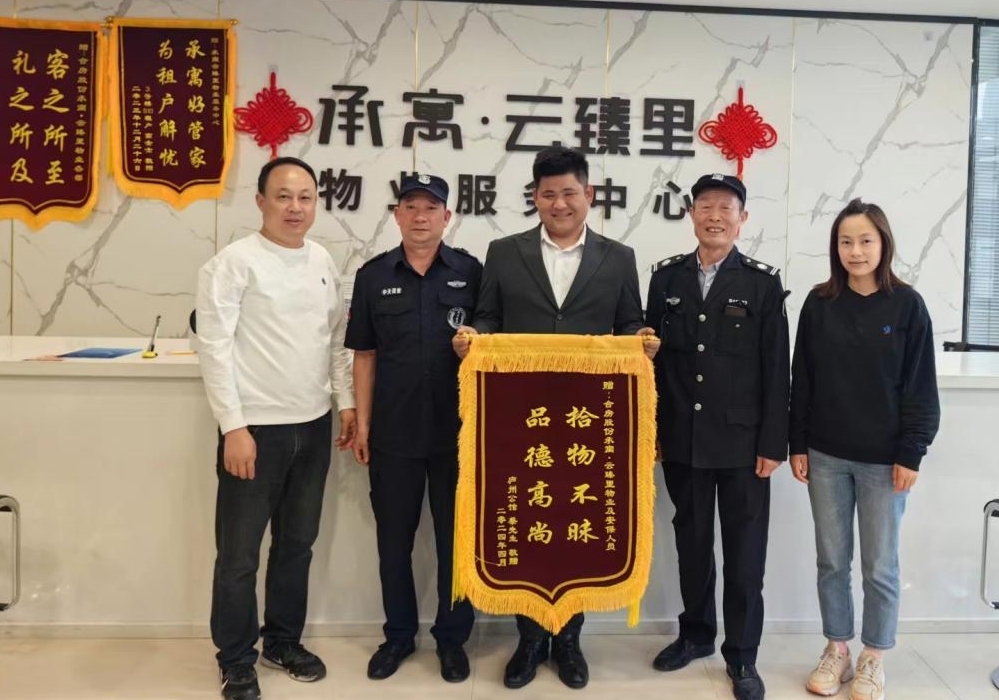 Ǯ��qg777(�й���)Ψһ�ٷ���վ