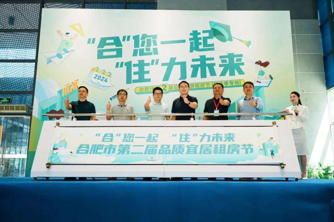 Ǯ��qg777(�й���)Ψһ�ٷ���վ