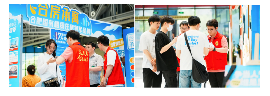 Ǯ��qg777(�й���)Ψһ�ٷ���վ