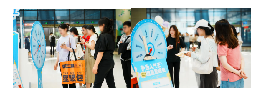 Ǯ��qg777(�й���)Ψһ�ٷ���վ