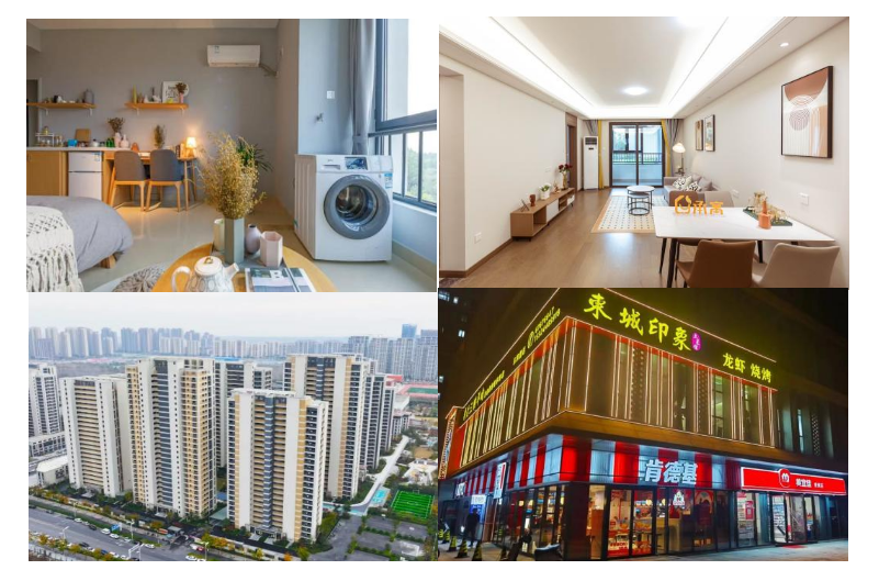 Ǯ��qg777(�й���)Ψһ�ٷ���վ