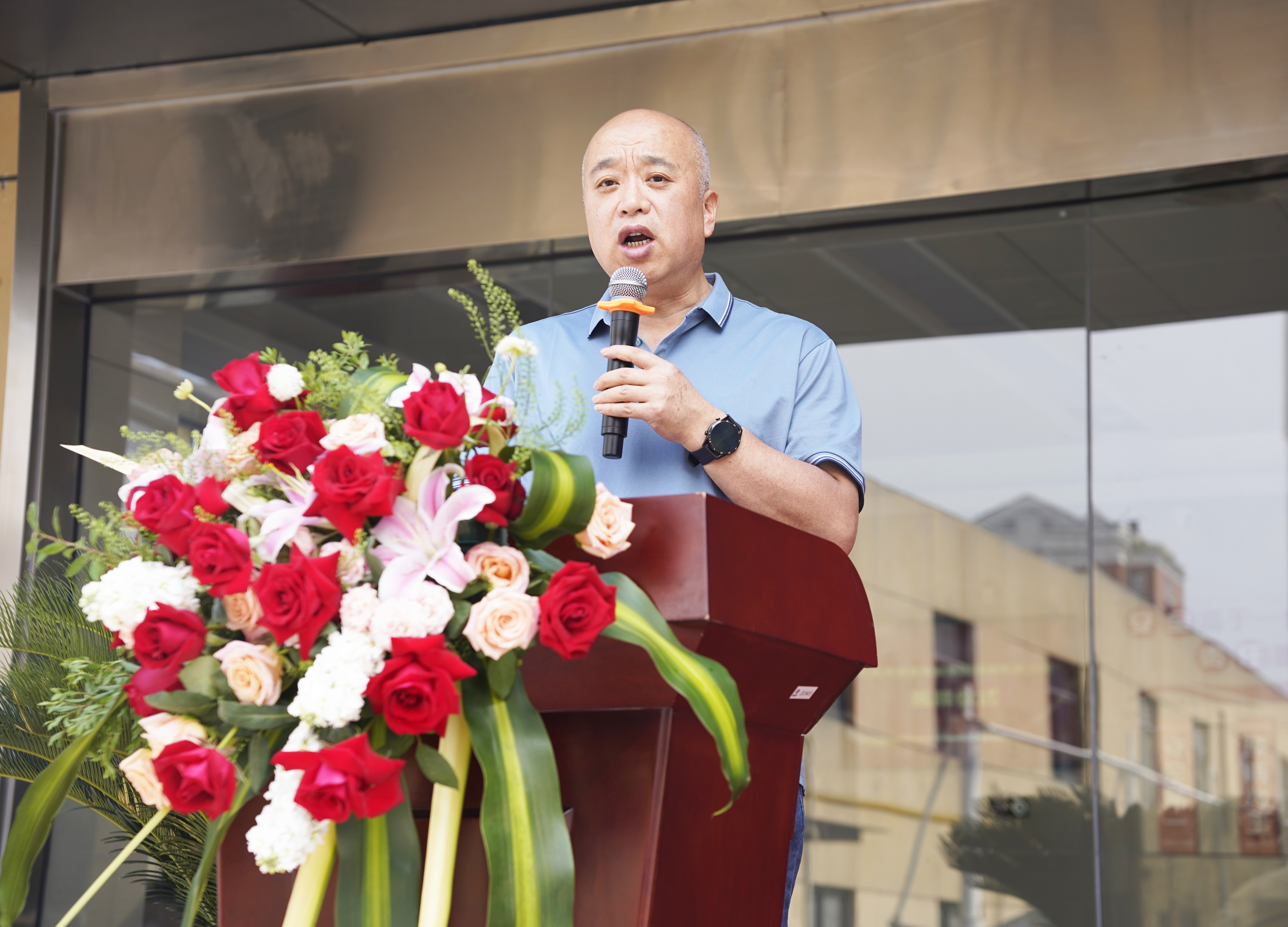 Ǯ��qg777(�й���)Ψһ�ٷ���վ