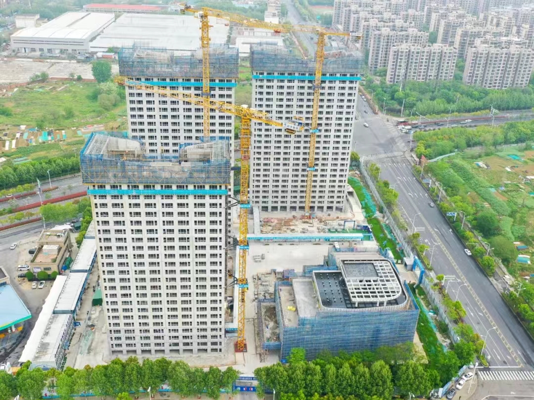 Ǯ��qg777(�й���)Ψһ�ٷ���վ