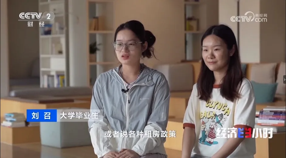 Ǯ��qg777(�й���)Ψһ�ٷ���վ