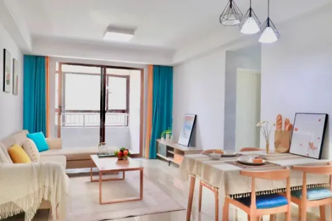 Ǯ��qg777(�й���)Ψһ�ٷ���վ