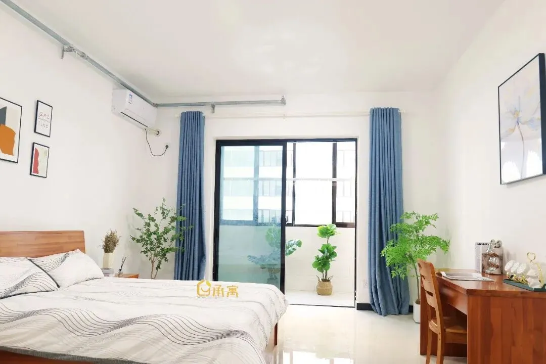 Ǯ��qg777(�й���)Ψһ�ٷ���վ