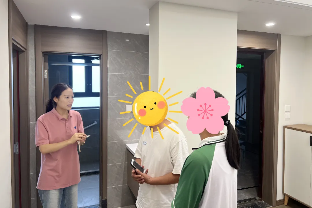 Ǯ��qg777(�й���)Ψһ�ٷ���վ