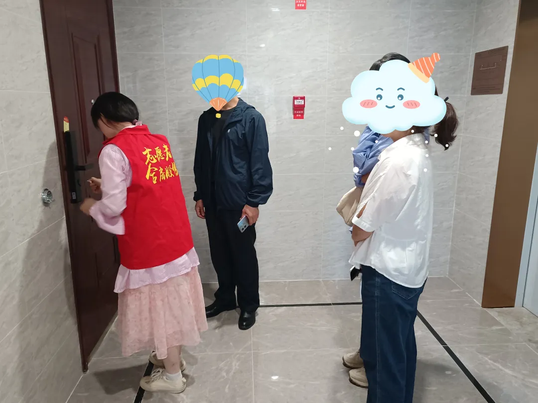 Ǯ��qg777(�й���)Ψһ�ٷ���վ