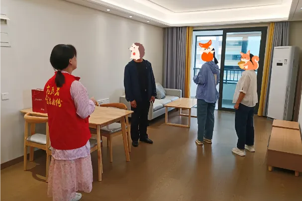 Ǯ��qg777(�й���)Ψһ�ٷ���վ