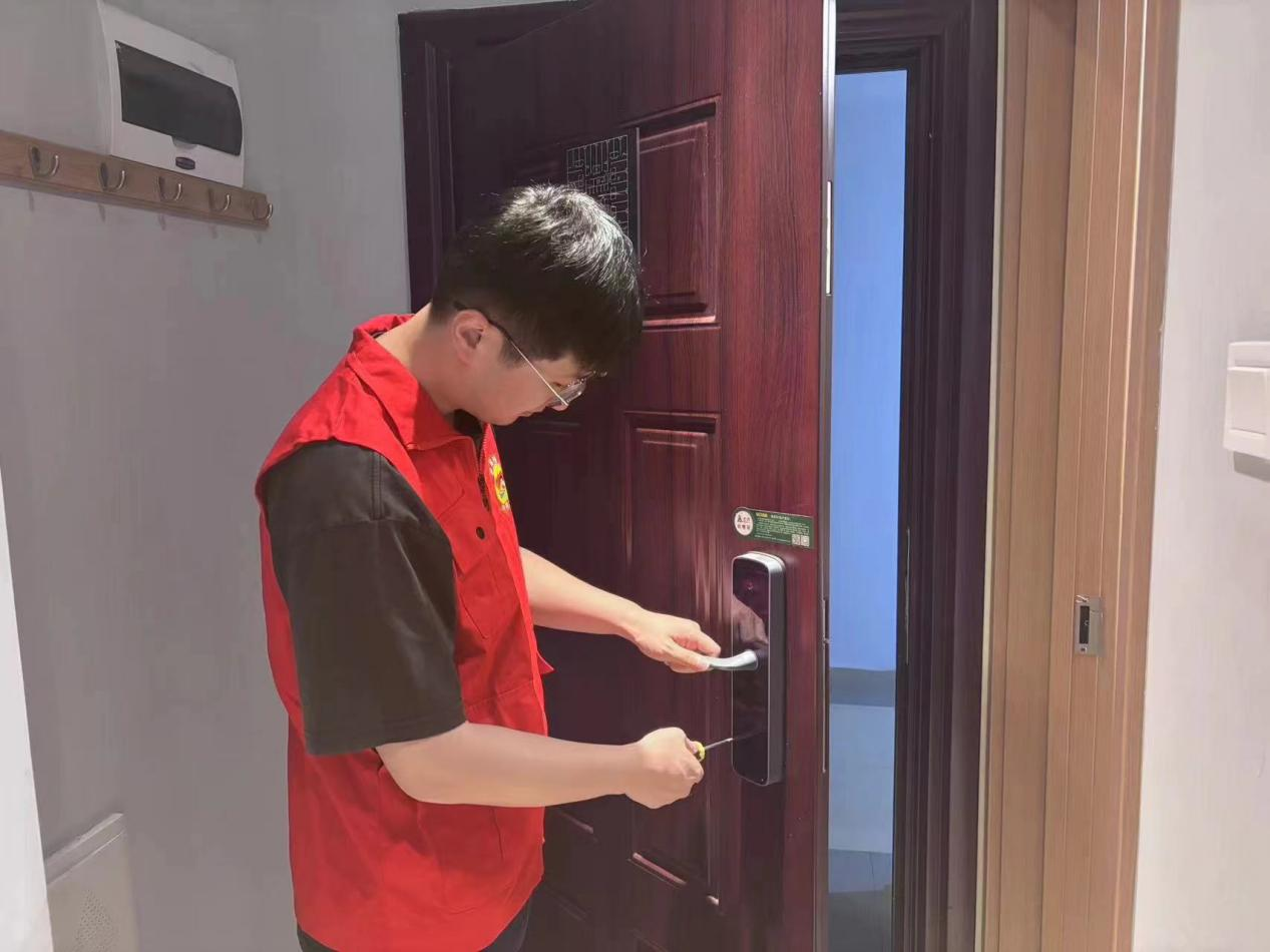 Ǯ��qg777(�й���)Ψһ�ٷ���վ