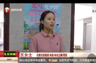 Ǯ��qg777(�й���)Ψһ�ٷ���վ