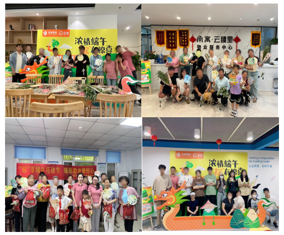 Ǯ��qg777(�й���)Ψһ�ٷ���վ