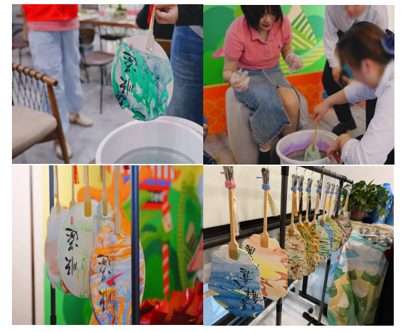 Ǯ��qg777(�й���)Ψһ�ٷ���վ