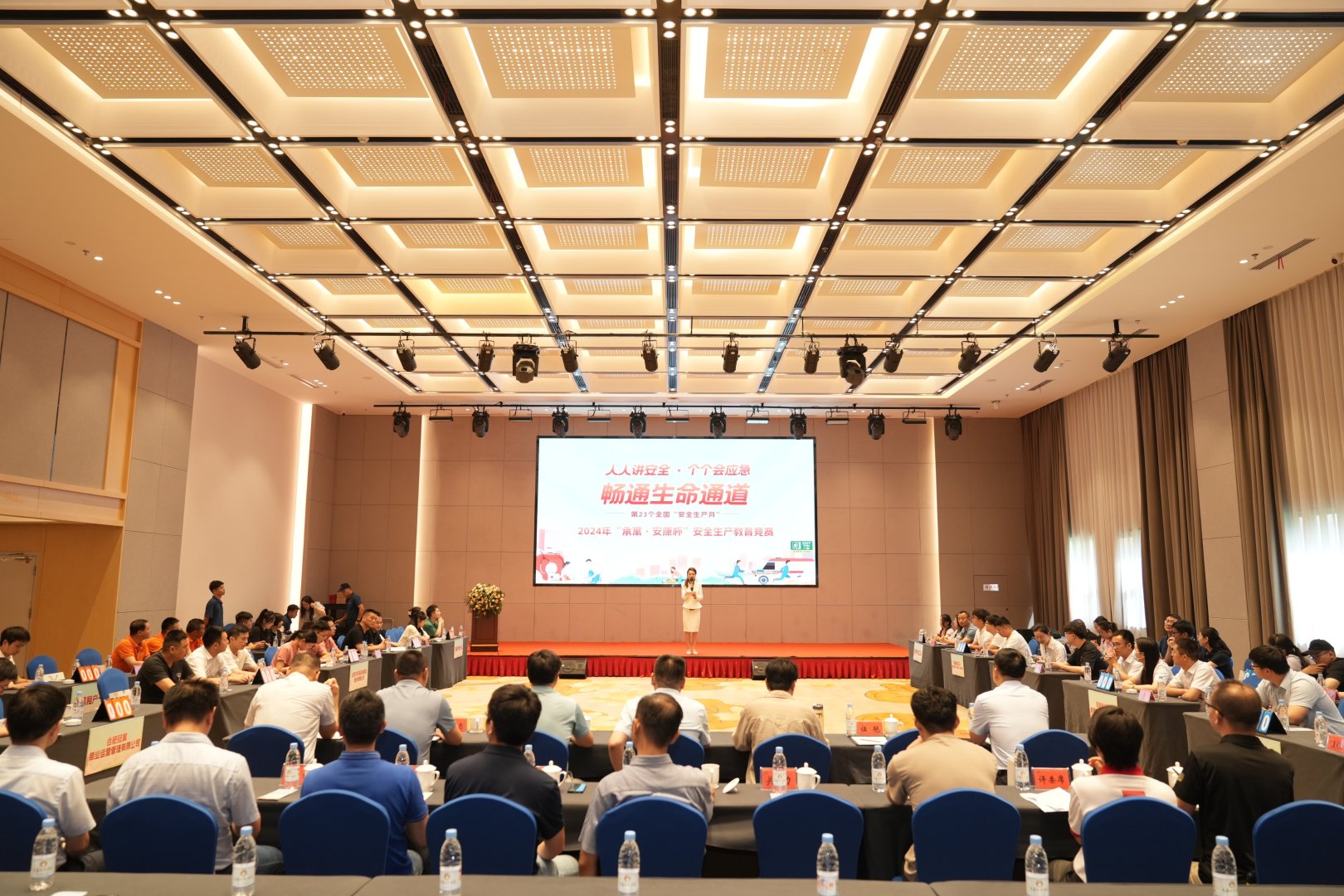 Ǯ��qg777(�й���)Ψһ�ٷ���վ