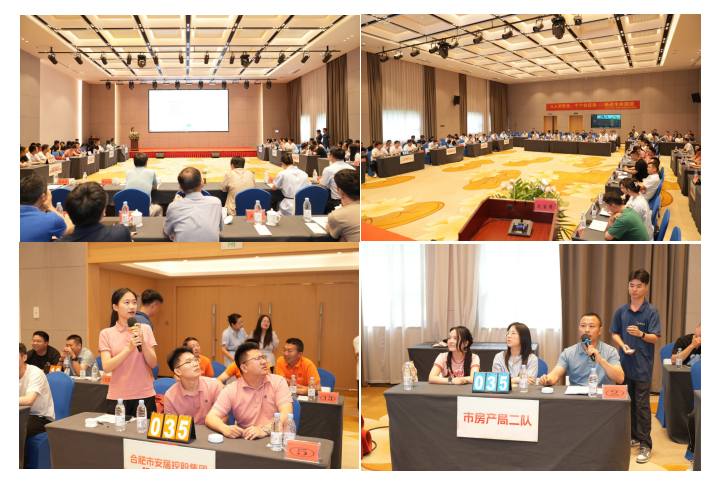 Ǯ��qg777(�й���)Ψһ�ٷ���վ