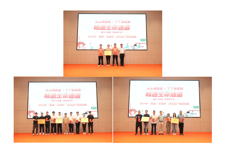 Ǯ��qg777(�й���)Ψһ�ٷ���վ